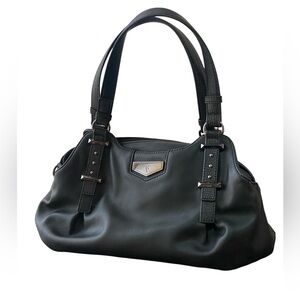 Vera Wang Slouchy Bag